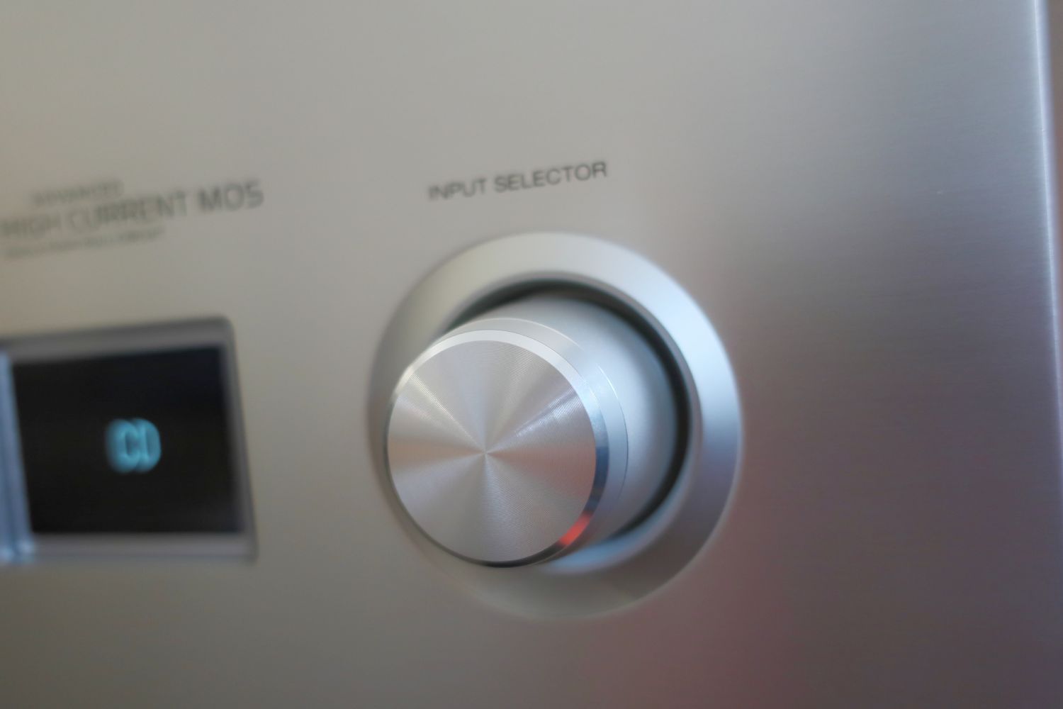 2024-09-30-TST-Denon-PMA-3000NE-13
